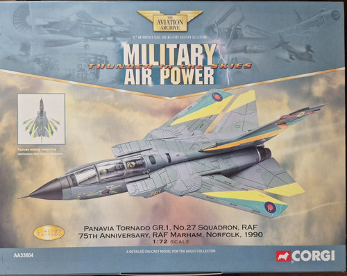 Corgi scale diecast - scale,
