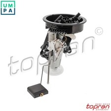 FUEL FEED UNIT 500 819 FOR BMW