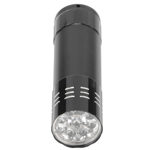 Aklosipy egg candler - candler, reliable