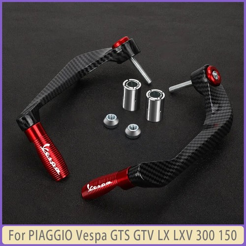 For piaggio vespa gts - vespa,