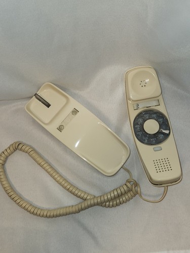 Vintage western electric - vintage,