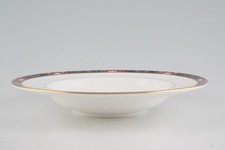 Royal Worcester - Prince