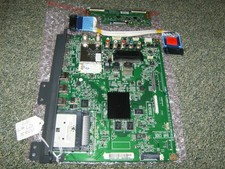 LG 47LB580V TV MAIN BOARD WITH
