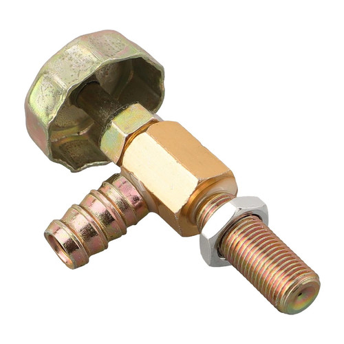 Gas burner nozzle accessories - gas,
