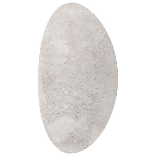 Area rugs huarte polyester - area,