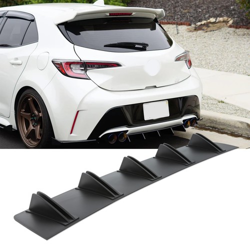 For toyota corolla - for,