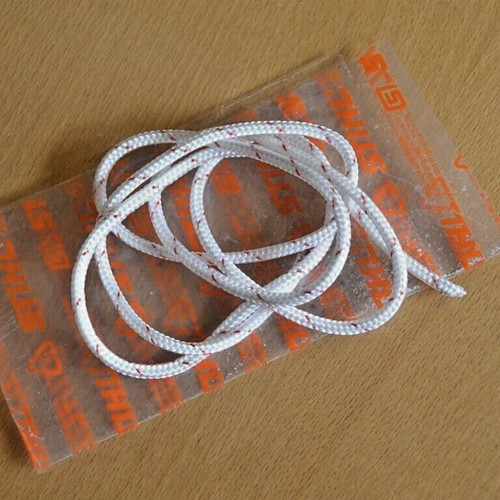 Genuine stihl ms400 - genuine,