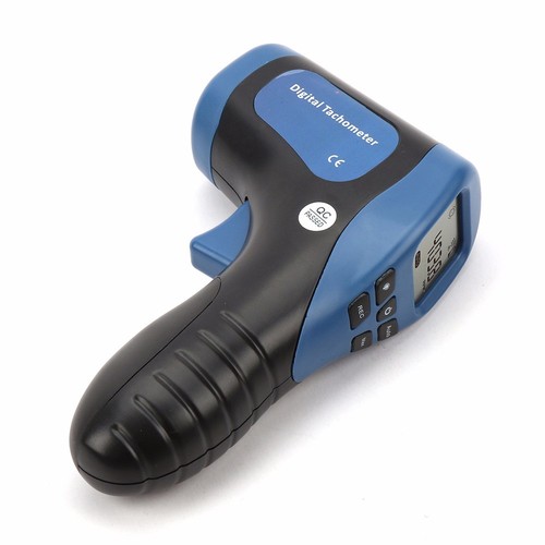 Non contact laser speed - laser, gun