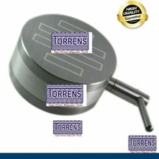 MAGNETIC CHUCK TABLE ROUND 5"