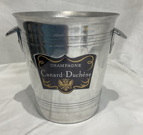 Vintage used canard duchêne - vintage,