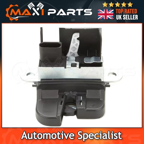 Golf mk5 mk6 2003 - vw, 2003-2013