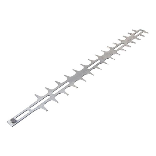 Ise hedge trimmer blade - ise,