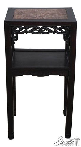 73593 chinese rosewood marble - 73593:,