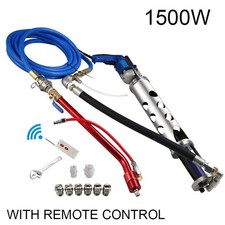 Electric Multi-Functional