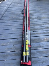 SEVERNE Gorilla G2 430 RDM 75%