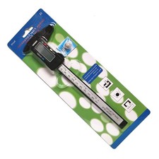 6 Inch Digital Vernier Caliper