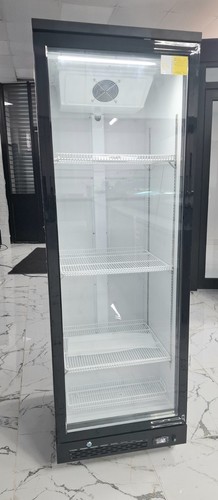 Brand new commercial single - new,