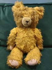 Antique Vintage Unknown