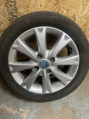 Ford fiesta zetec - ford,