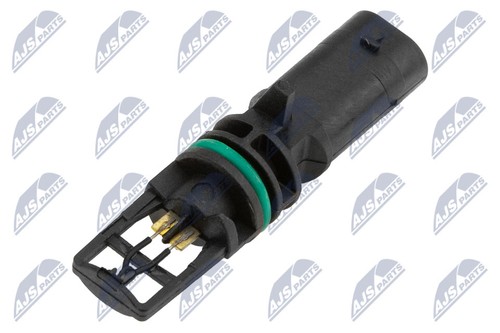 Nty ect 009 - sensor,, intake