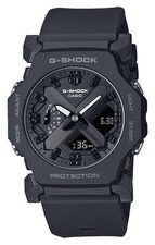 Casio G-Shock Core GA-2300