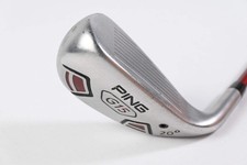 Ping G15 #3 Hybrid / 20 Degree