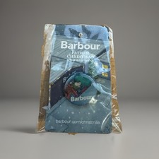 Brand New - 2020 - Barbour