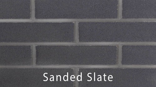 Weber wall brick slips - weber,