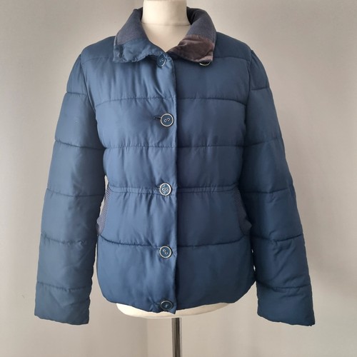 Joules hartwell padded coat - hartwell,