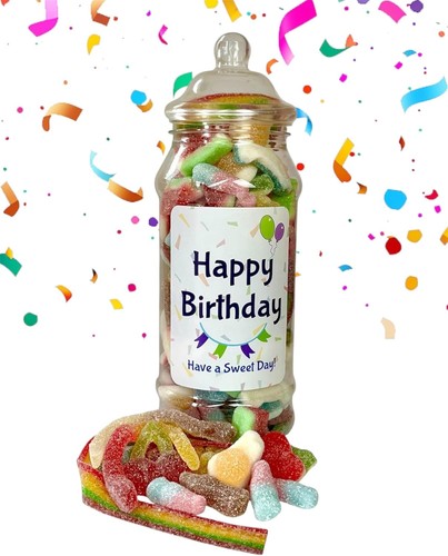 Happy birthday quality popular - birthday,