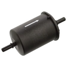 Febi Fuel Filter - 32399