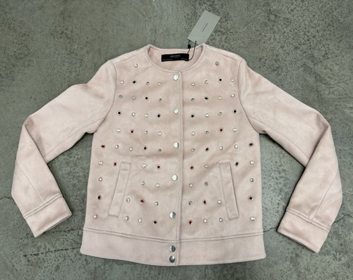 Zara basic women - zara,