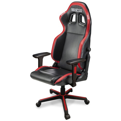 Sparco icon gaming office - icon, /