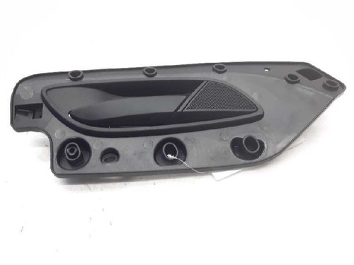 Pa6gf15 rear inner door - rear, handle