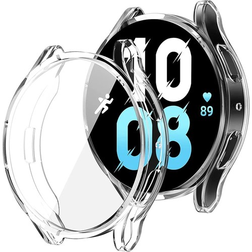 Samsung galaxy watch 6 - watch, 4/5/6/7