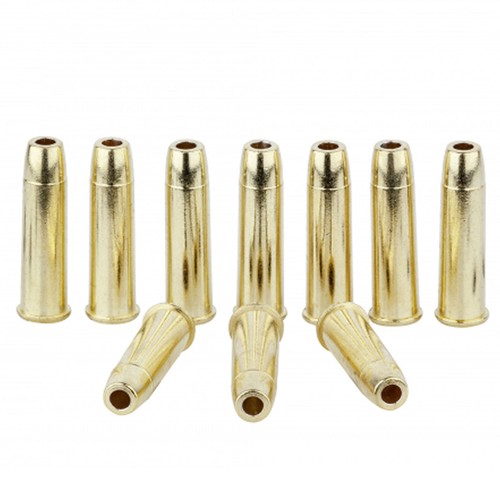Umarex legends shells 177 - umarex,