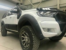 Small crack no Return Wheel