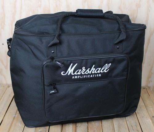 Marshall case 00007 guitar - case-00007,