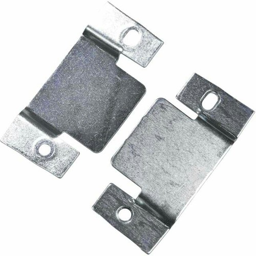 Metal corner sofa - metal,