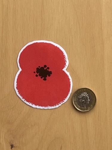 Remembrance day football - remembrance,