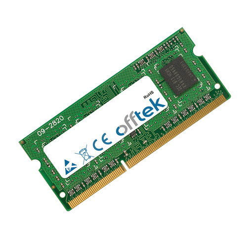 4gb ram memory compaq - ram,