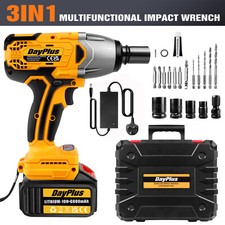 1800nm cordless electric - 1800nm,
