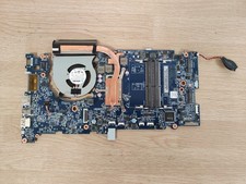 CLEVO-TERRA 1550 N151ZU