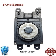 BMW E60 E61 E63 Switch Multifunction Button Controller iDrive 6941801