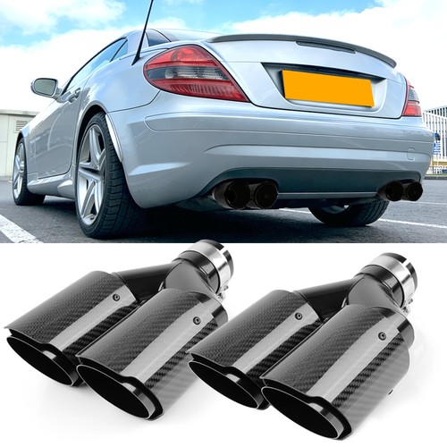 For benz slk250 - for,