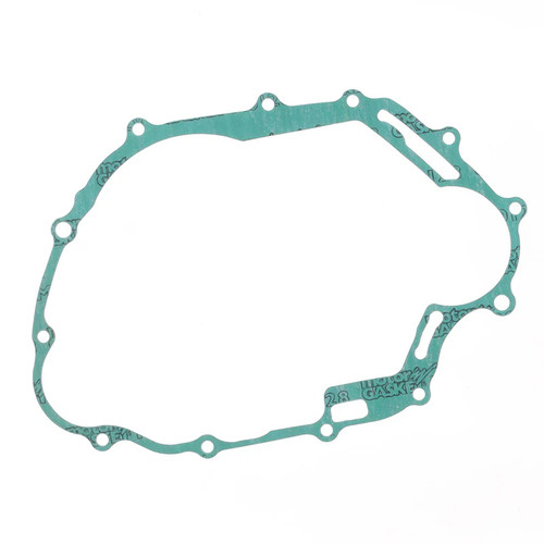 Athena ath clutch - athena, gasket