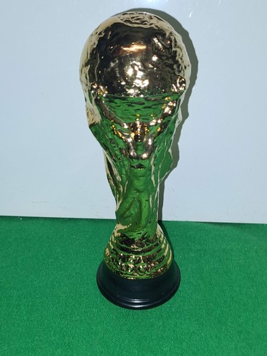 Rare black base subbuteo set - black,