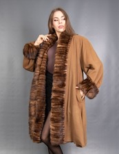 15749 SUPER WOOL CASHMERE