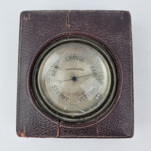 Antique 19thc ross - 19thc,