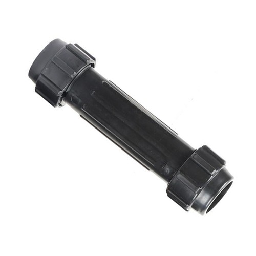 Kayak accessories boat - ,